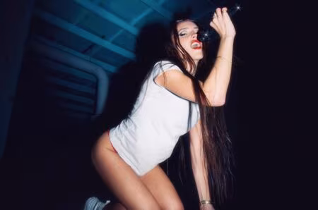 Alex Solomon