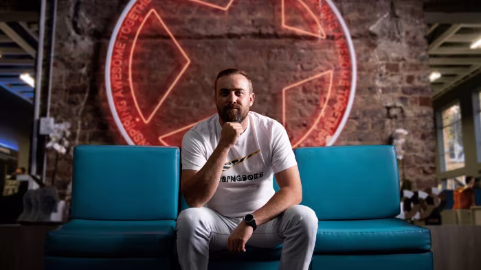 Why Business Development Is Every Agency’s Secret Weapon 3 Business development - Penquin