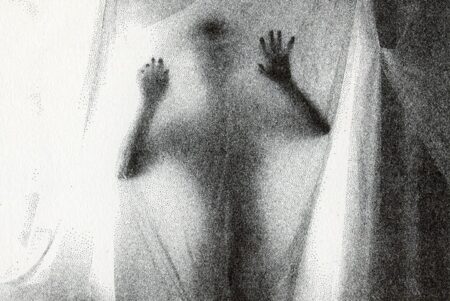 Lucy Kruger & The Lost Boys