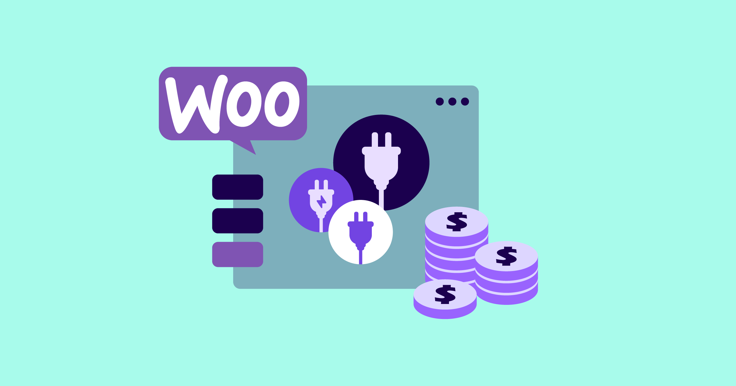 WooCommerce Plugins