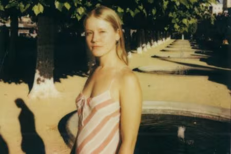 Alice Phoebe Lou