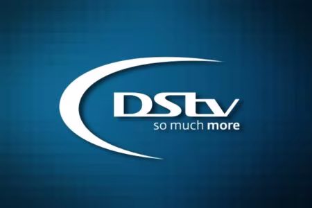 DSTv