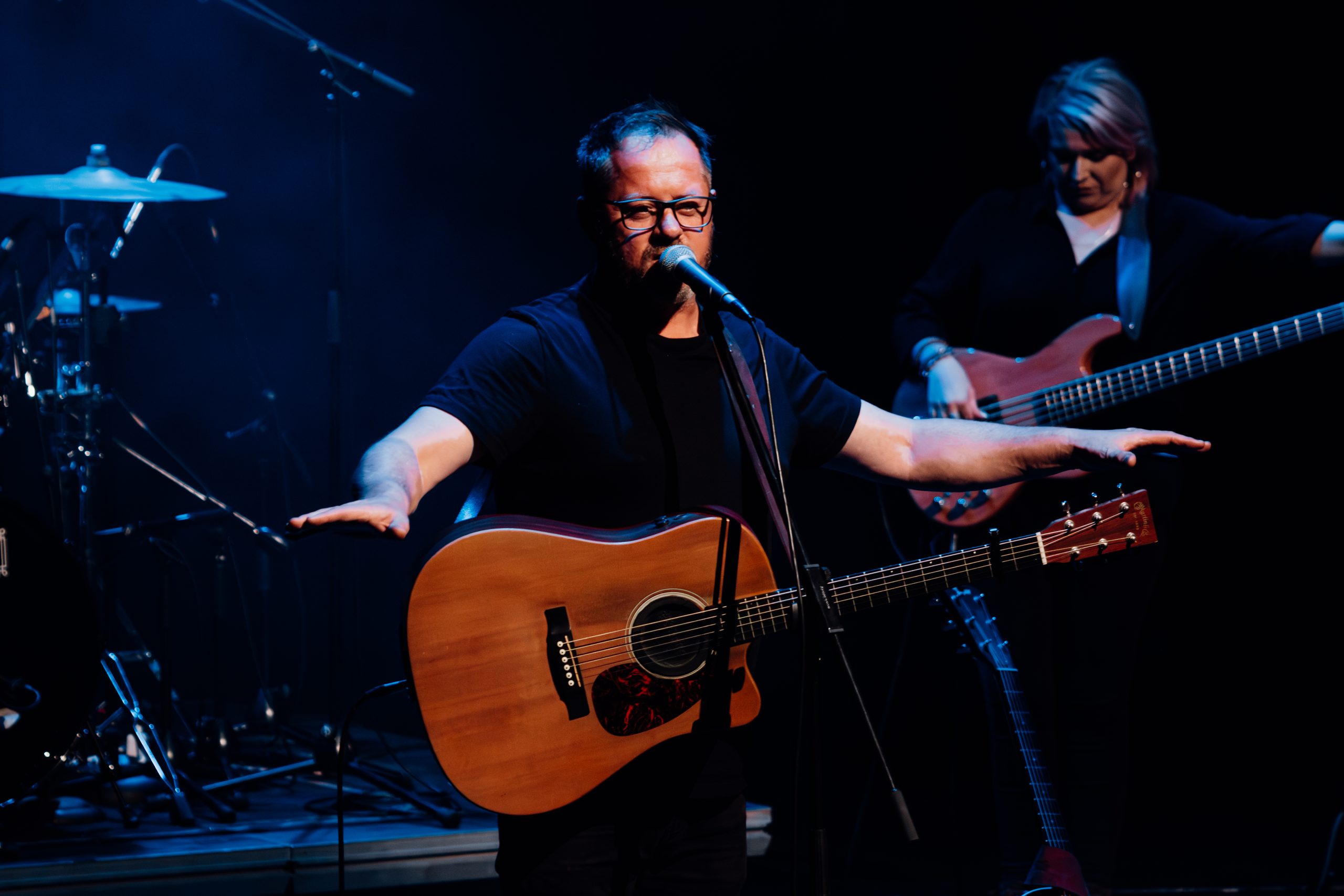 Gian Groen - Sonkring