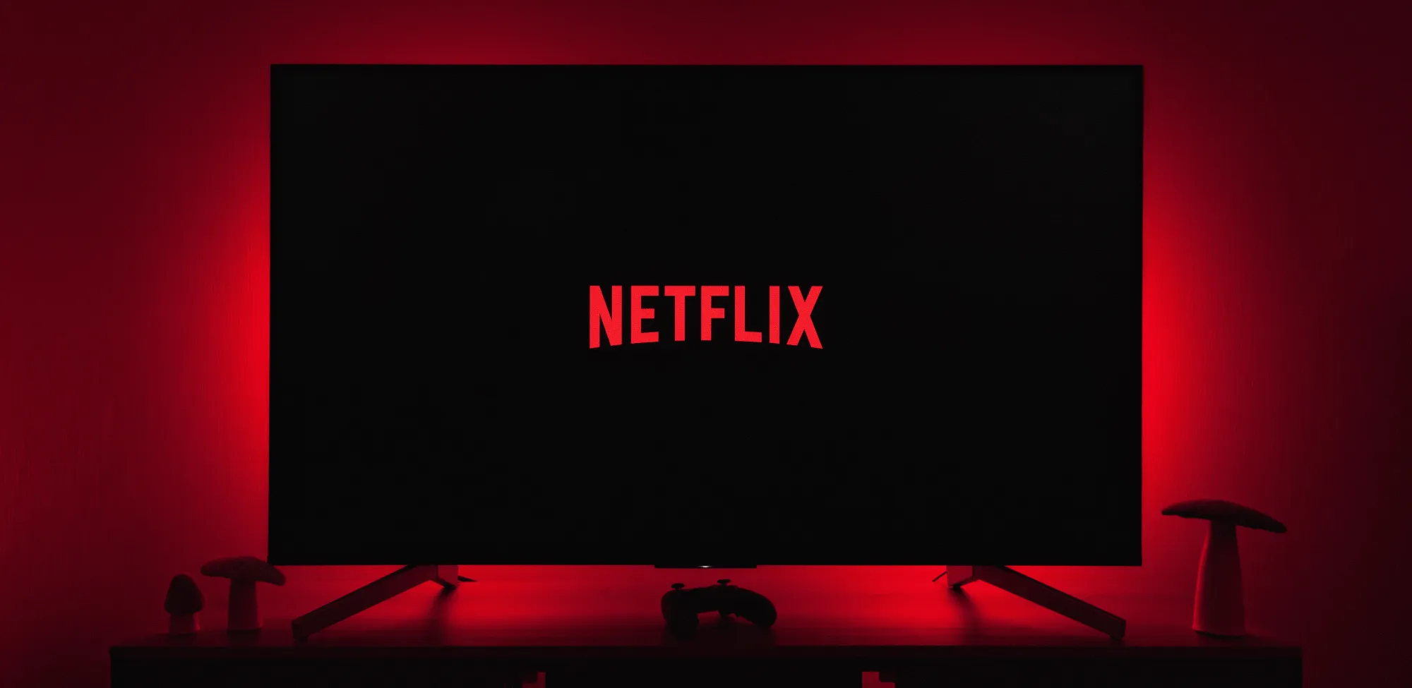 Netflix