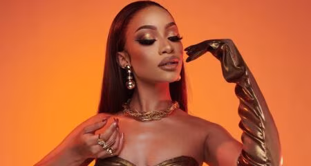 Omhle Diya