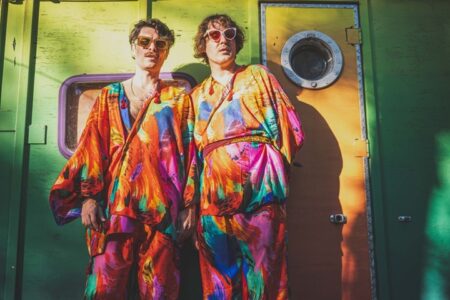 Soft Changa Drops Haunting New Single "Surely" 1