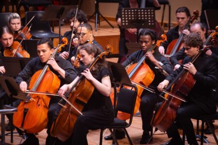 Stellenbosch Internasionale Kamermusiekfees