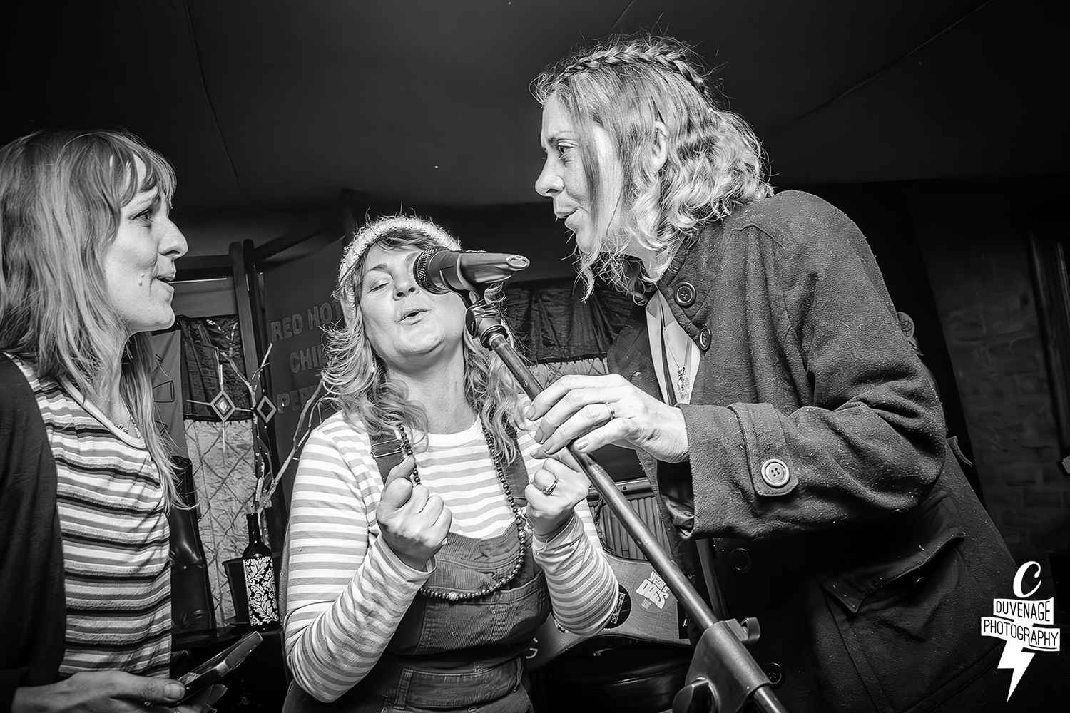 Galpalooza Festival 2024