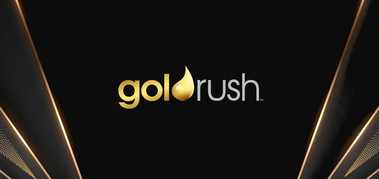 Goldrush