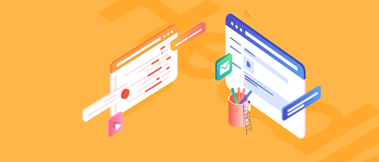 Headless CMS