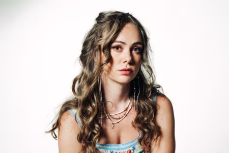 Kat Newood