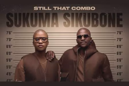 Still That Combo