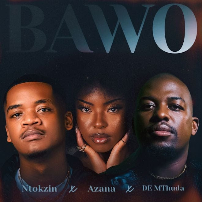 Bawo