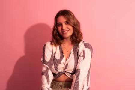 Dani Villé