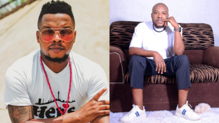 Musser and Skroofman