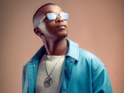 Ntate Stunna