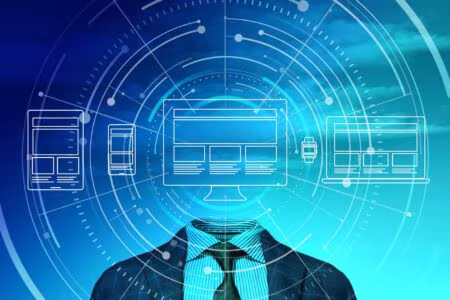 Headless CMS