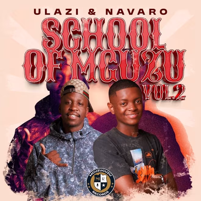 Ulazi & Navaro
