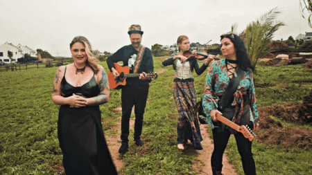 Wouter Van De Venter