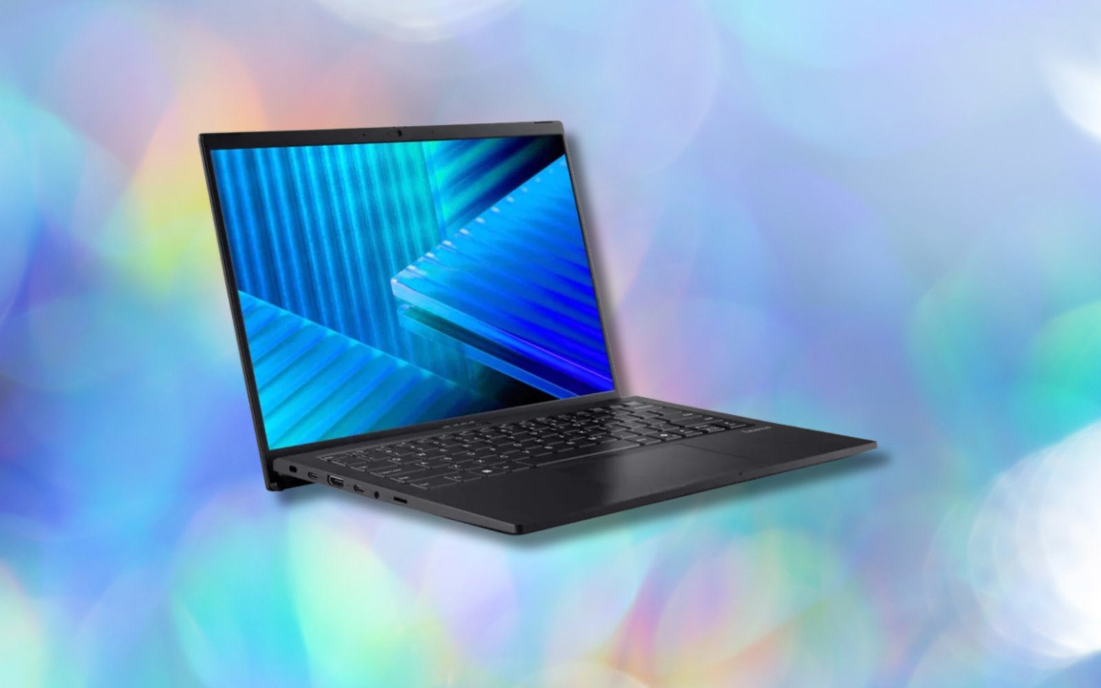 Acer Extensa O14-71