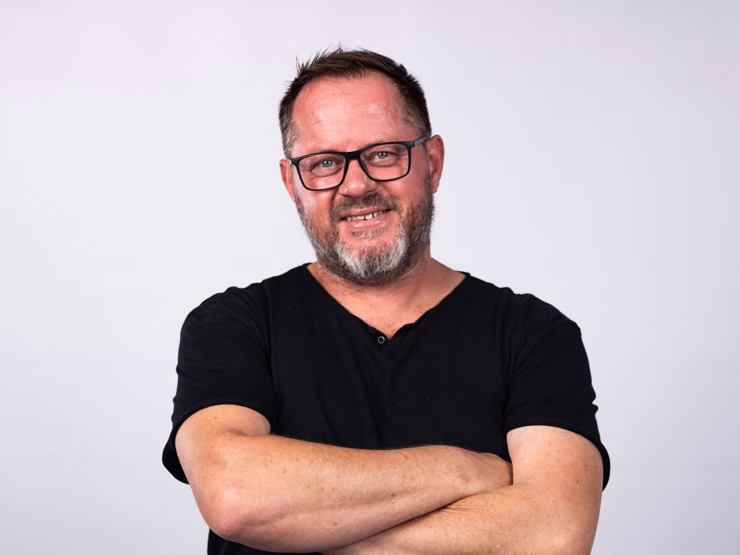 Gian Groen Artist