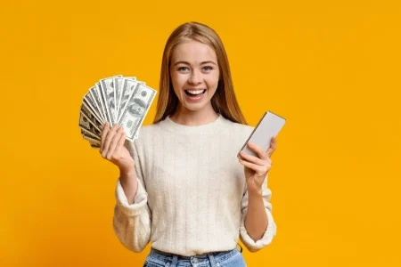 How To Make Money Online