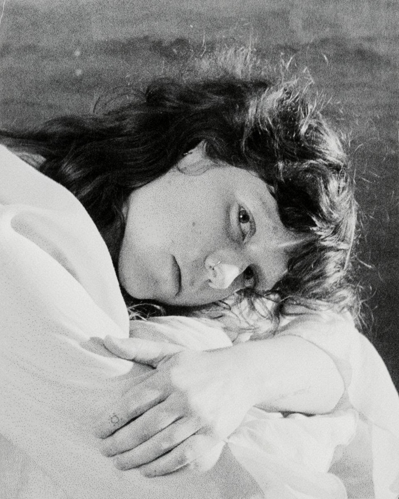 Lucy Kruger & The Lost Boys