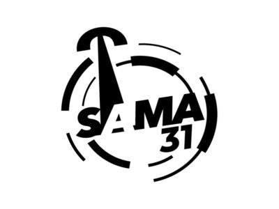 SAMA31