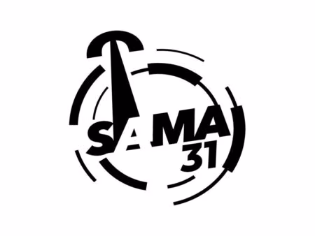 SAMA31 Winners: The Complete List SAMA31