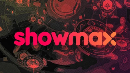 Showmax in October 2025