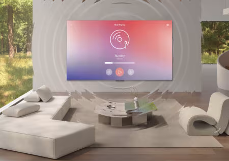 TCL