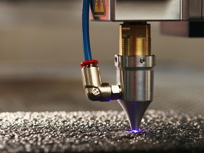 xTool F2 Ultra - Engraving