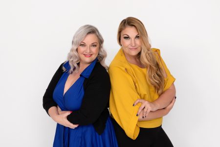Brand Growth - Entrepreneurs