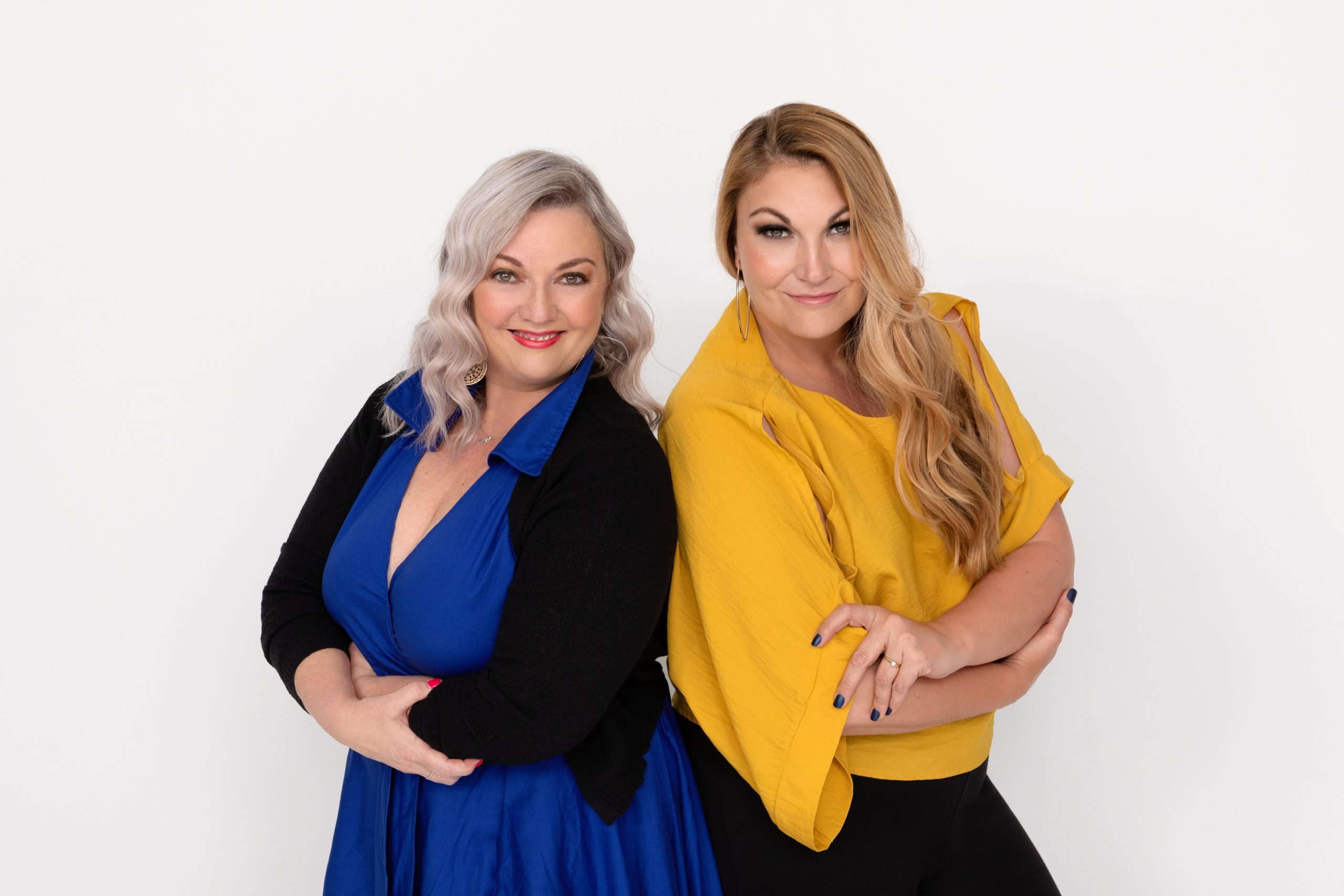 Brand Growth - Entrepreneurs