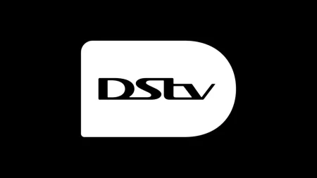DSTv