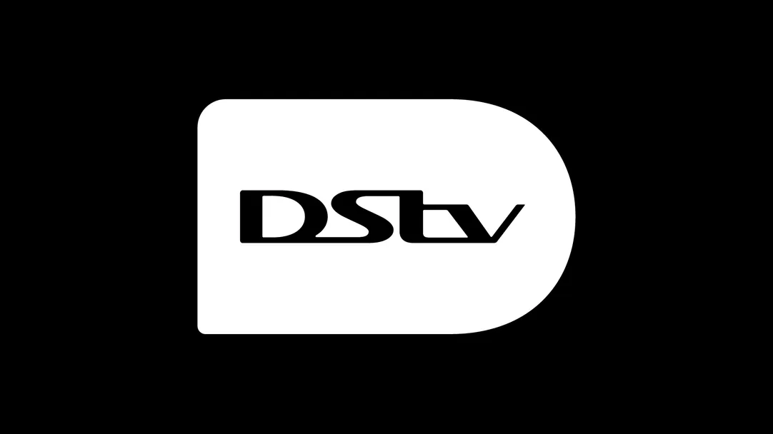 DSTv