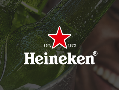 Heineken