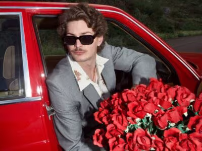 Keanan Eksteen