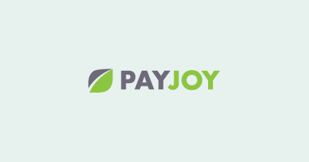 Payjoy