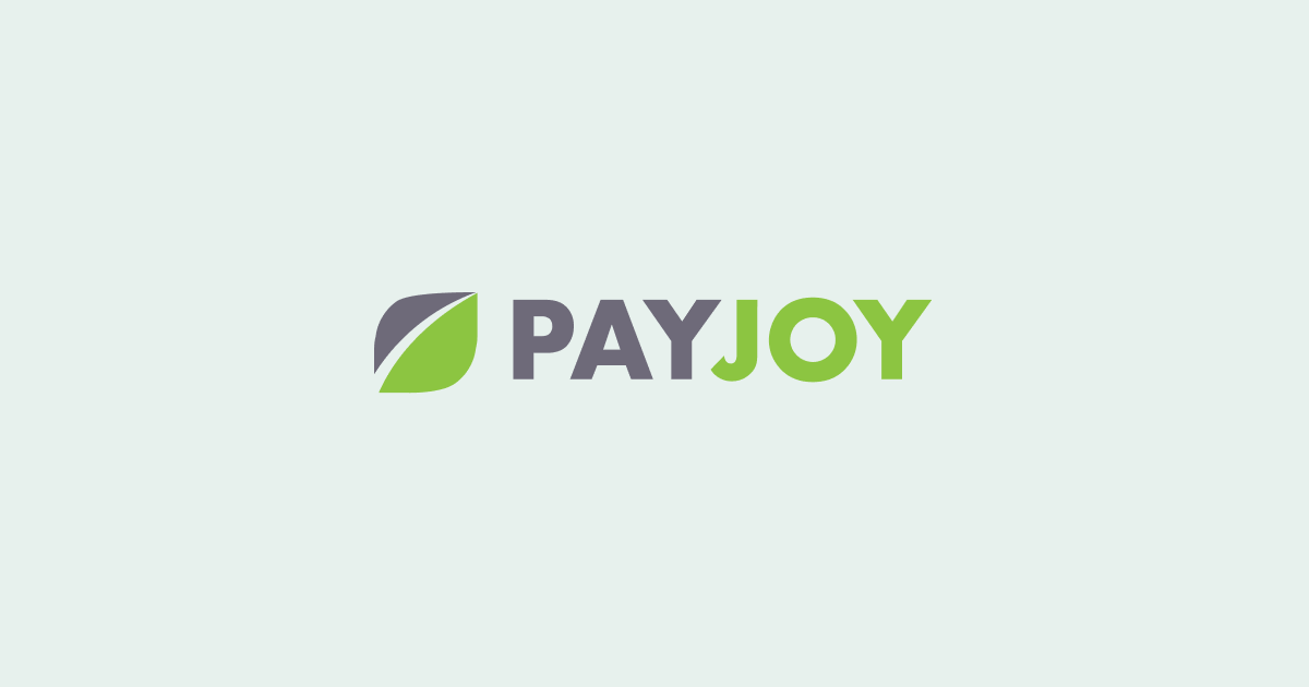 Payjoy