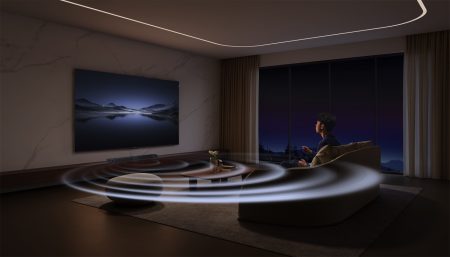 TCL Soundbars