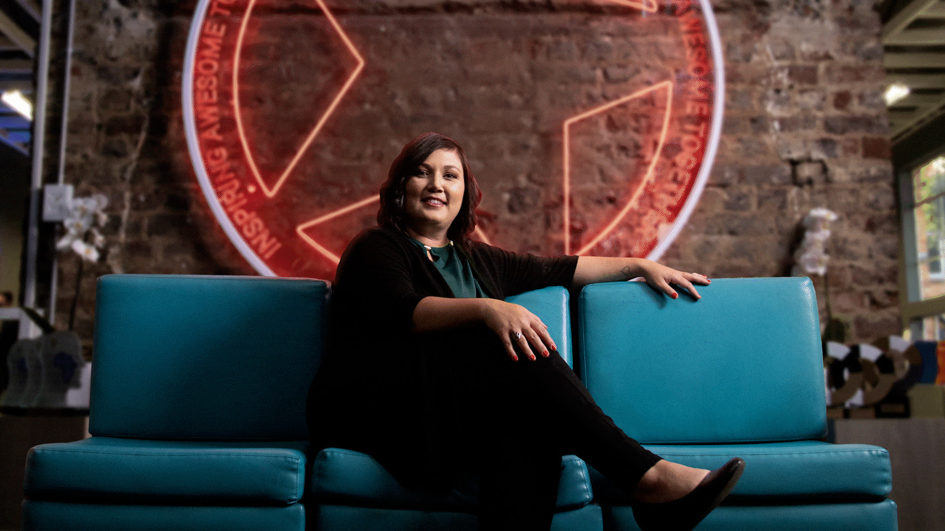 5 Questions to Ask Yourself Before Setting Goals For 2026 3 Annemie Burger - Penquin - Goals