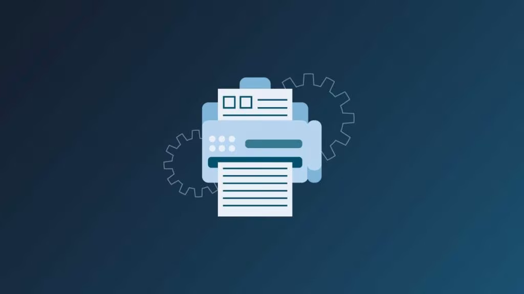 How Using Fax APIs Streamlines Business Workflows 3 Fax APIs