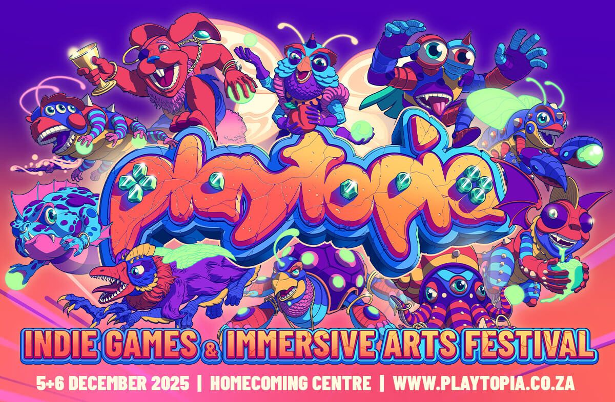 Playtopia 2025: Everything You Need To Know 3 Playtopia 2025