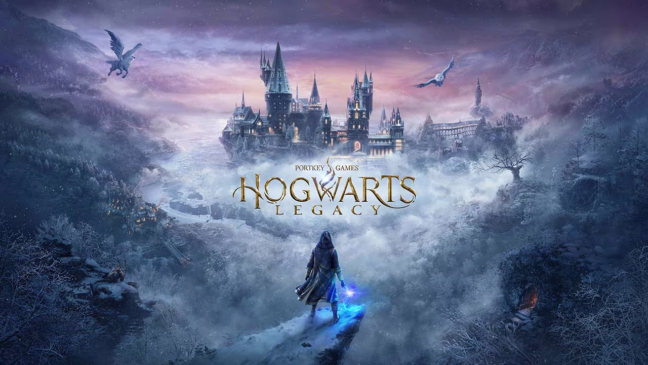 Hogwarts Legacy: 12 Interesting Facts you might not know 3 Hogwarts Legacy