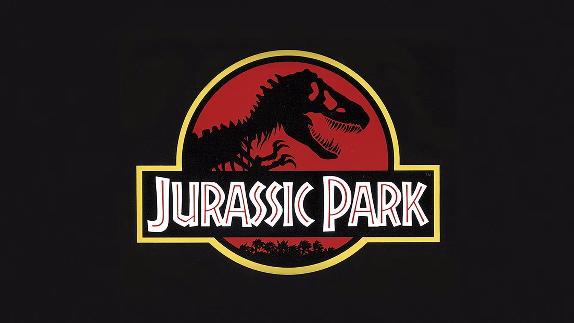 Jurassic Park (1993 Movie): 12 Interesting Facts 3 Jurassic Park
