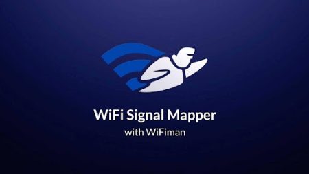 Wifiman
