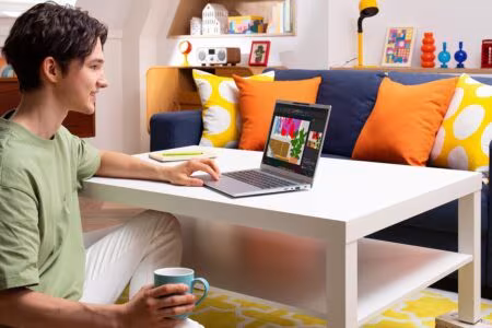 Acer Aspire 14 AI-A14-A71M(T)-Lifestyle-03