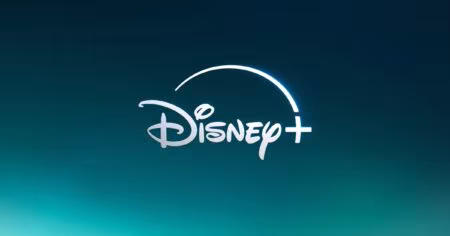 Disney Plus
