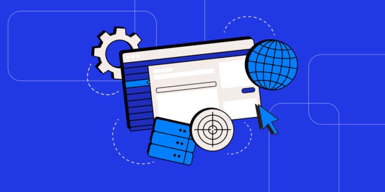 Content Management System